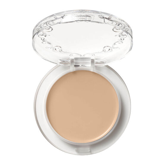 KVD        GOOD APPLE    FDT  18